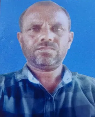 मनोज प्रसाद